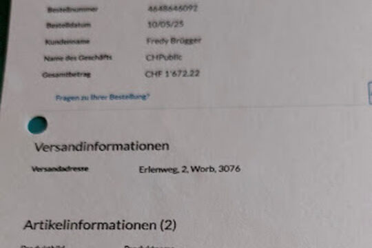 20250602_133906 PC Beleg.jpg